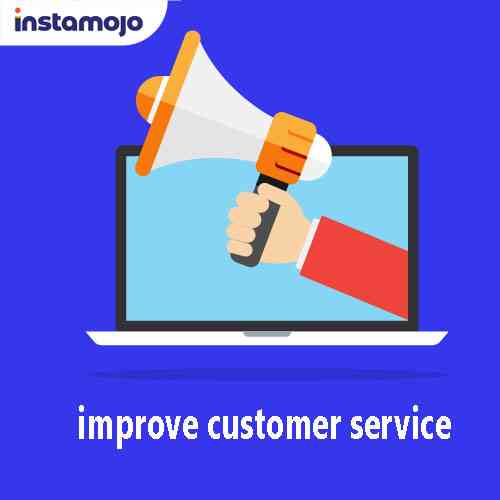 Instamojoâ€™s partnership with Syrow to help MSMEs improve customer service