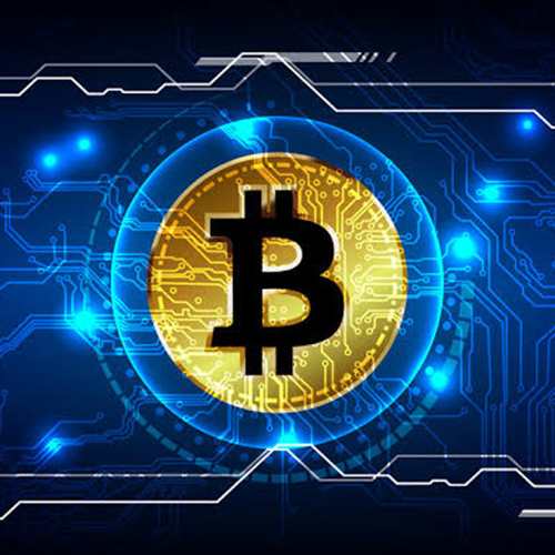 Bitcoin emerges as the best performing asset of the decade