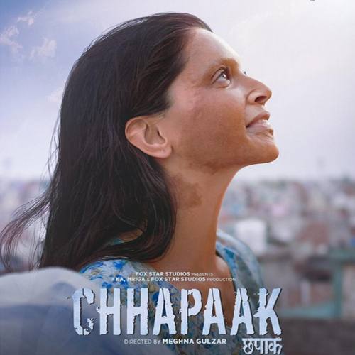 Chhapaak boycott: Deepikaâ€™s film on track to do record business