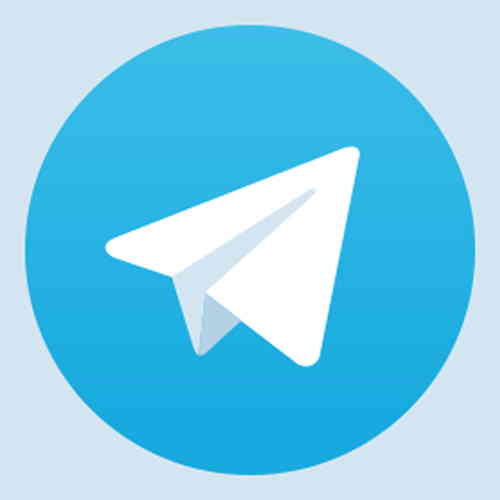 Telegram brings in People Nearby 2.0 along with new emojis