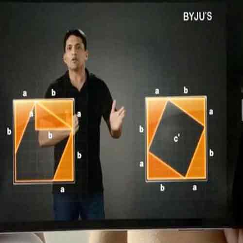 COVID-19 outbreak: BYJUâ€™S announces free access to its learning app