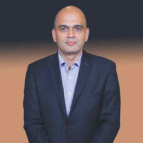 Dell focuses on CustomerÂ and Partner Delight