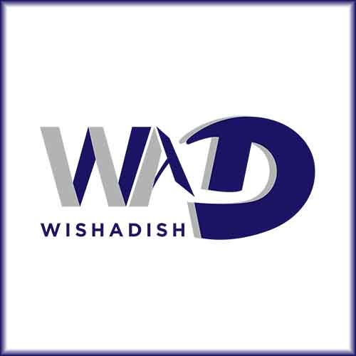 WishADish unveils feedback feature to understand the taste of customers