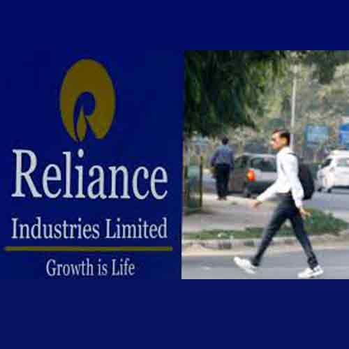 Reliance Industriesâ€™ further steps for fight against Coronavirus