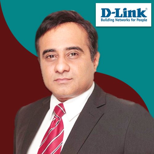 D-Link commits Rs. 60 lacs in nationâ€™s service to fight COVID-19 crisis in India