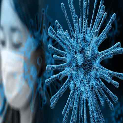 Canon forwards its helping hand to India during COVID-19 PandemicÂ 