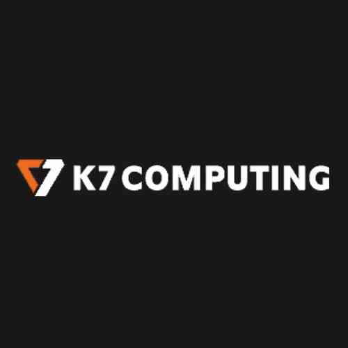 K7Â ComputingÂ revealsÂ significantÂ rise in cyberattacks during COVID-19 crisisÂ 