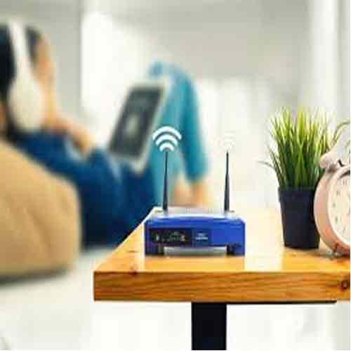 Excitel Broadband brings unlimited #WFH offers
