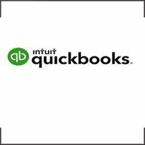 Intuit QuickBooks with Milaap to help small businesses in India during COVID-19Â 