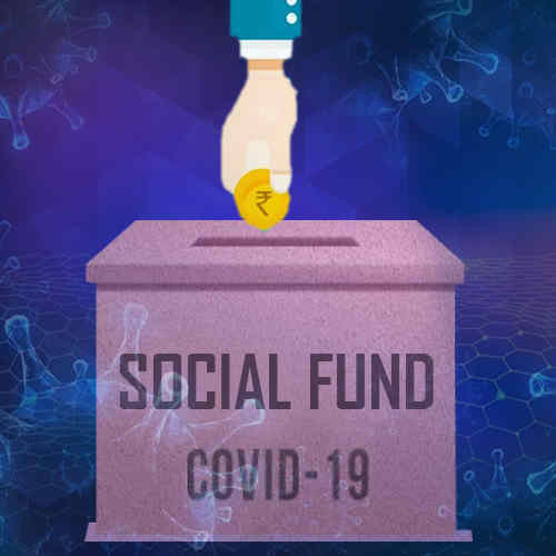 COVID-19: Admitadâ€™s social fund to support employees during pandemic