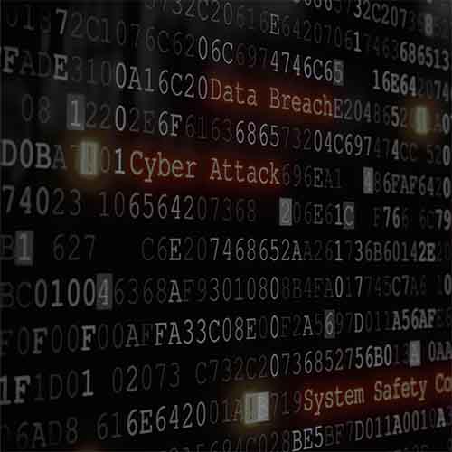 Managing the inevitable â€“ A primer on Operational resilience