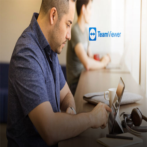 TeamViewer Pilot now integrated with Googleâ€™s ARCore Depth API