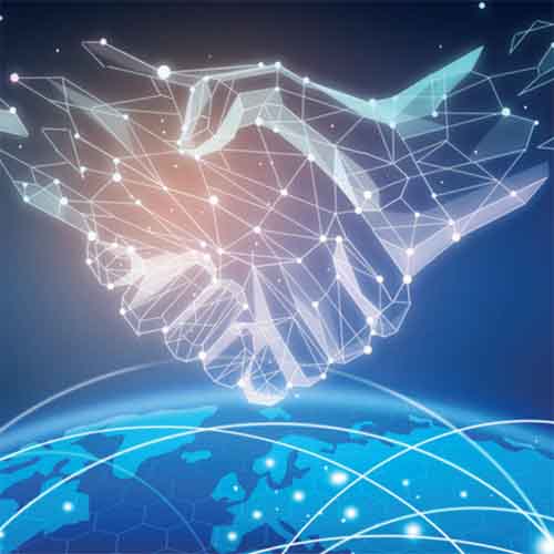 Future Group joins hand with o9 Solutions in their Retail 3.0 journey