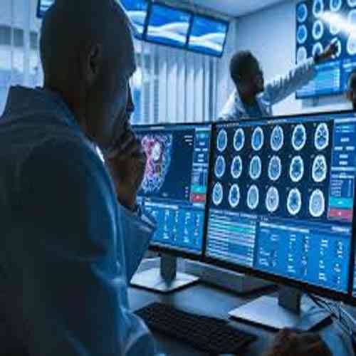 Vertiv brings Secure KVM with Multi-Screen Display for Government