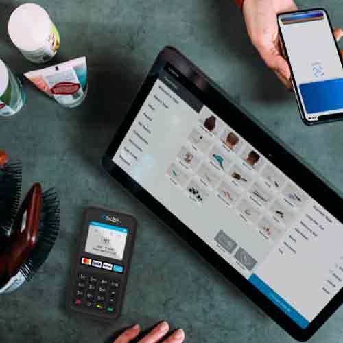 Mswipe unveils â€œBank Boxâ€ to revolutionize the digital payment landscape for SMEs