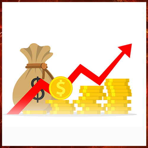 WinzO Brings Global Gaming Investors to India for The First Time