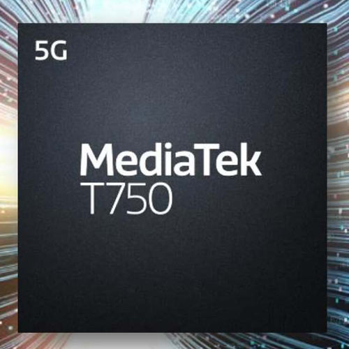 MediaTekÂ bringsÂ T750 5G Chipset for fixed wireless access routers and mobile hotspot CPE devices