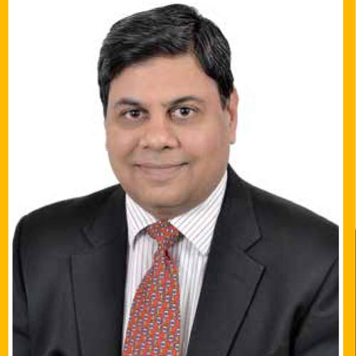 With specifically designed initiativesÂ NetApp empowers its partners