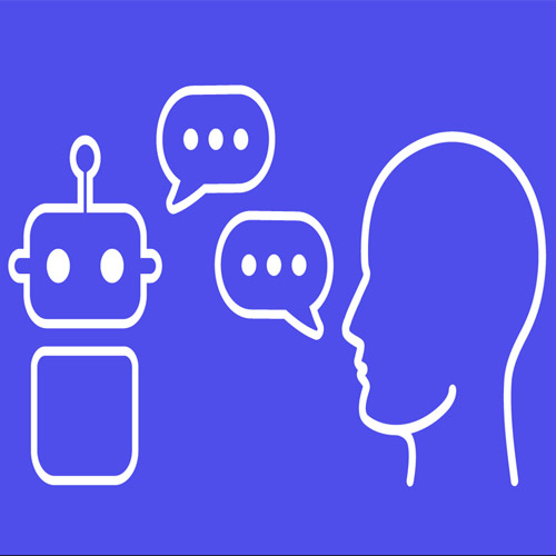Chatbots to the Rescue: How Conversational AI Will Save Call Centers
