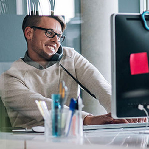 The Budgetary Benefits of Cloud-Based Collaboration