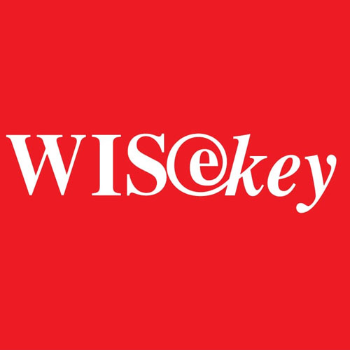 Bilwee selects WISeKeyâ€™s WISeID technology to help Argentinian companies safely complete business transactions using the IBM Blockchain Technology Hyperledger