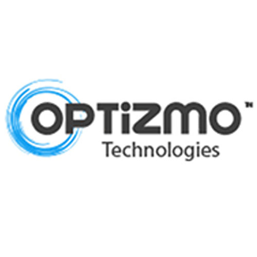 OPTIZMOâ„¢ and Everflow Release Complete Guide for Results Driving Email Marketing for 2021