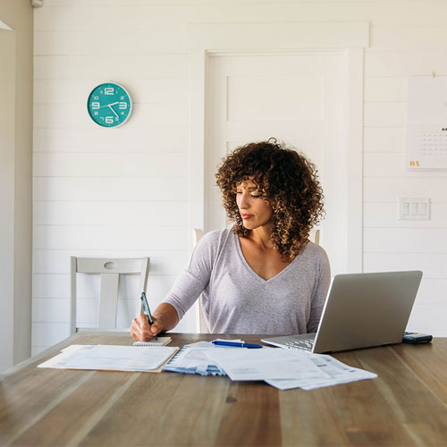 PeopleKeys Conducts Secure Virtual Training With the Help of GoToMeeting and LastPass