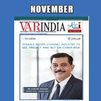 E-magazine November issue -2020