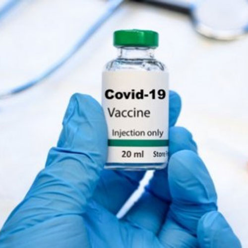 Why A Vaccine For COVID-19 Wonâ€™t Restore Small Businesses Overnight