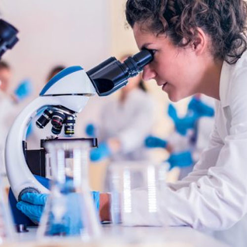 How Swansea University made intâ€™l collaboration and distance learning a success