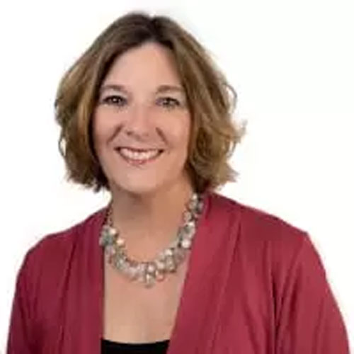 Top Security & Compliance Risks in Telehealth