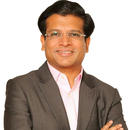 Trends in the rural fintech space & Year-end Comment by Dilip Modi, Founder of Spice Money