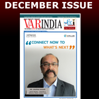 E-magazine December issue -2020