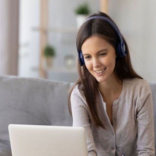 Leaders Rethink Remote Work As over 70% of Employees Cite Benefits