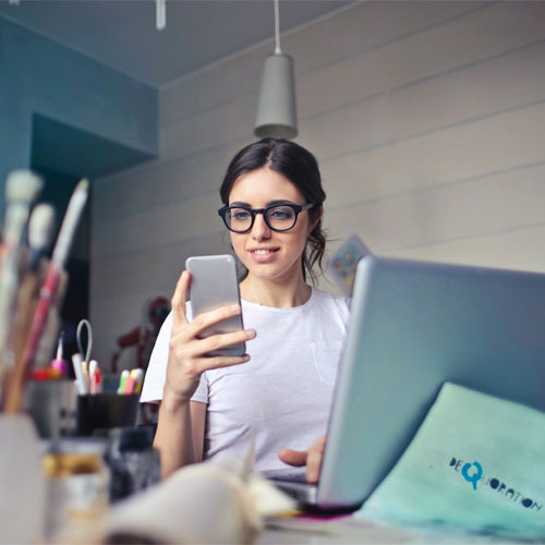 It's Here! Long-Awaited Media Sharing Now Available in GoToMeeting