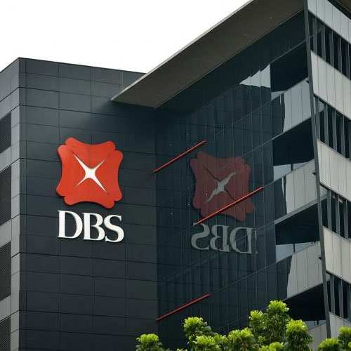 DBS Bank Indiaâ€™s â€˜Travel Nowâ€™, a one-stop integrated travel marketplace on the digibank app