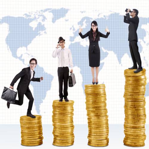 Spoton achieves new milestones, grows upto Rs. 1000 Cr economy