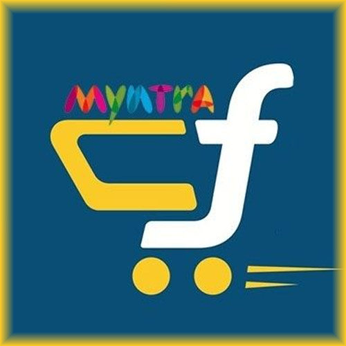 Flipkart pumps in 175 crore into Myntra
