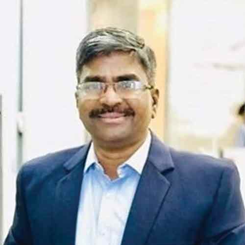 Ahuja Hive believes in synchronized security to protect network