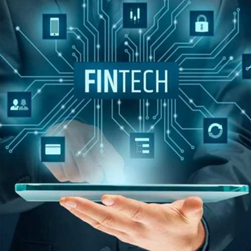 Fin-tech startup BANKIT launches 'Aadhaar Pay Service' to empower rural population