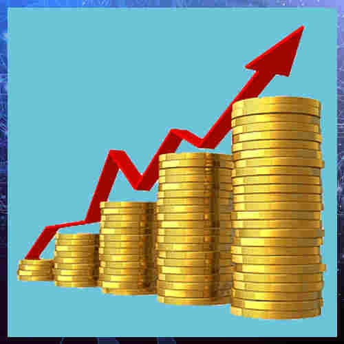 Qatar Investment Authority pumps in $100 million funds to  VerSe Innovation