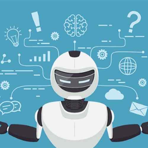 Pepper Content launches AI-enabled content platform 'Peppertype.ai'