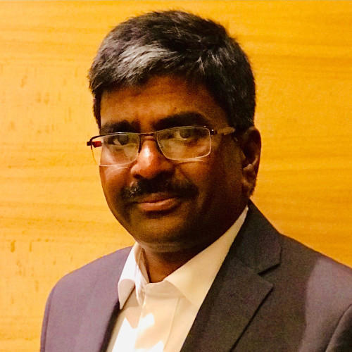 Training â€“ The only mantra of success in cybersecurity