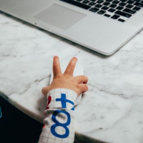 In the New Work-from-Home Reality, Reducing Friction is Key for Remote IT Support