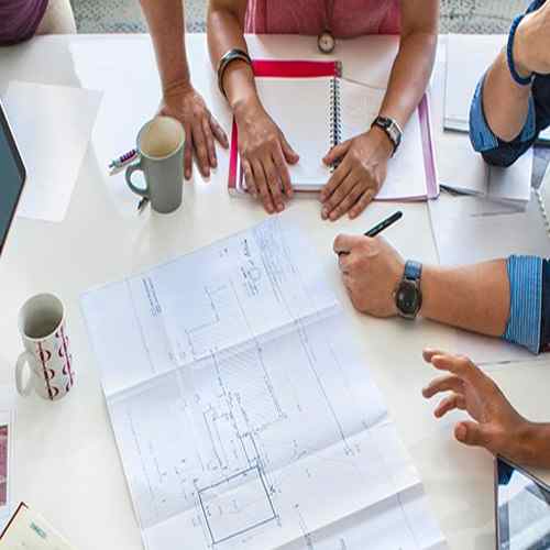 The Business Pivot: Why Customer Retention is Key