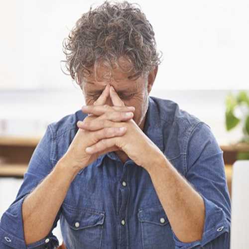Avoid These 3 Common Small Business IT Growing Pains