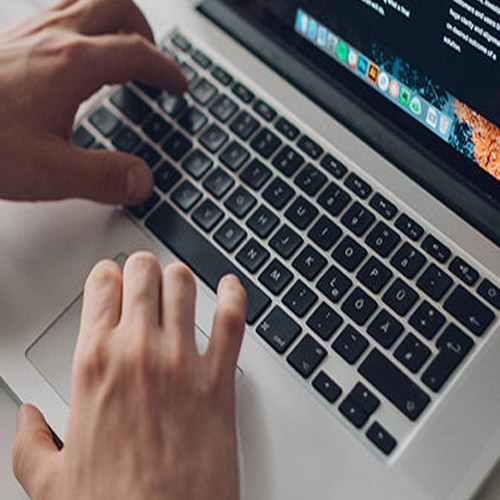 Why You Should Use the Managed Browser Policy Installation for LastPass