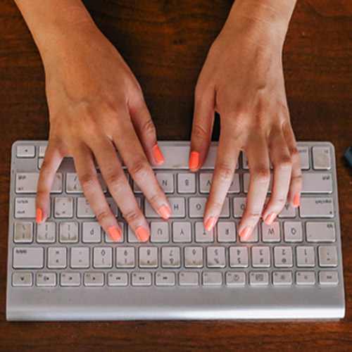 Keeping Data and Devices Safe During Cybersecurity Awareness Month