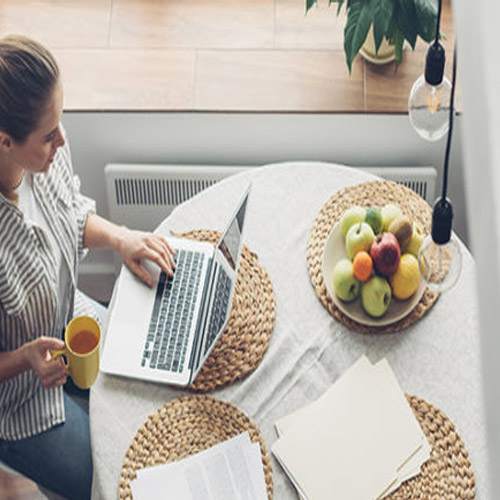 Customer Spotlight: How LastPass and GoToMeeting Aided PeopleKeysâ€™ Transition to Remote Work