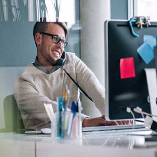 IT Industry Looks to MFA to Meet IAM Security Needs